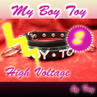 My Boy Toy 2