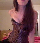 tranceTIC JOI FOR THE CHASTENED SLAVE! - trance PROGRAM