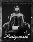 Partysessel
