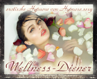 Wellness Diener