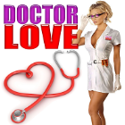 Doctor LOVE