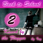 Back to School 2