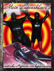 Mein Latexsklave 2