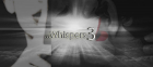 The Whispers 3 