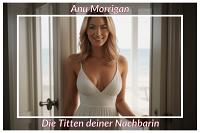 Die Titten deiner Nachbarin