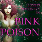 Pink Poison