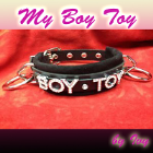 My Boy Toy