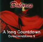 Cumcountdown 6 Cumcountdown 6