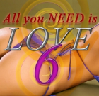 All you need is love Part 6
