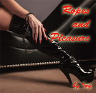 Ropes and Pleasure