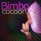 Bimbo Cocoon Bimbo Cocoon