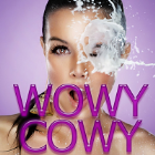 Wowy Cowy Wowy Cowy