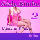 Girly Bimbo 2