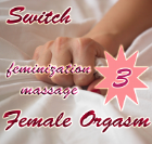 Female Orgasm 3 Female Orgasm 3