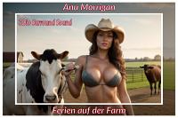 Ferien auf der Farm Ferien auf der Farm