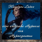 Flüssiges Latex