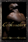 Cocksucker Cocksucker