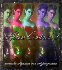 Alien Control 2