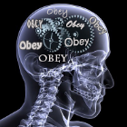 Mechanically Engineered 2