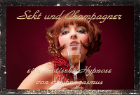 Sekt und Champagner Sekt und Champagner
