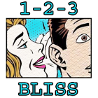 1-2-3 BLISS