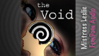 the Void the Void