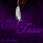 Cock Tease