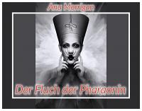 Der Fluch der Pharaonin