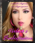 Verhext 2 - Barbiefication