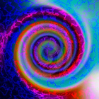 Sleepy Place  Sleepy Place