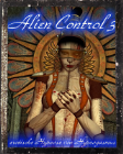 Alien Control 3 - Besuch auf trances