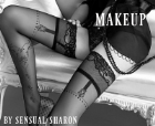 Feminine - Makeup