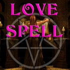 LOVE SPELL