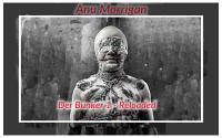 Der Bunker 1 - Reloaded Der Bunker 1 - Reloaded