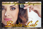 Brain - Lab