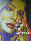 The Ecstasy of Surrender