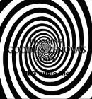 Becoming Goddess Zenova's slave MP3 Becoming Goddess Zenova's slave MP3