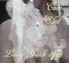 My Cum Slut