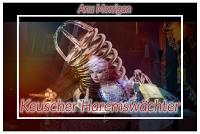 Der keusche Haremswächter