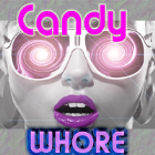 CandyWhore CandyWhore