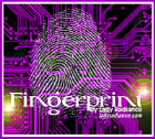 Fingerprint