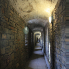 Sirens Scenes 5-8 Sirens Scenes 5-8