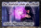 The Darkest Side - Die dunkelste Seite der Macht
