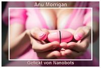 Gefickt von nanobots