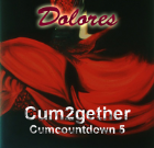 Cumcountdown 5 - Cum2gether