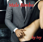 Male Bimbo