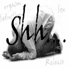 Erotic Whispers Reloaded