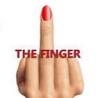 The Finger The Finger