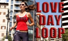 Loves Dayloop