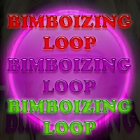BIMBOIZING LOOP